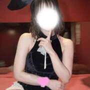 ヒメ日記 2026/08/11 07:01 投稿 ツクシ【小柄な麗し美少女】 ドＭなバニーちゃん小倉店