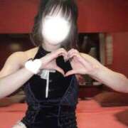 ヒメ日記 2026/08/11 10:15 投稿 ツクシ【小柄な麗し美少女】 ドＭなバニーちゃん小倉店
