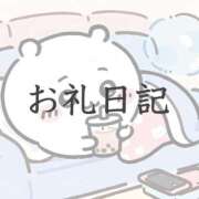 ヒメ日記 2026/08/30 20:42 投稿 ツクシ【小柄な麗し美少女】 ドＭなバニーちゃん小倉店