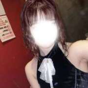 ヒメ日記 2026/08/31 11:30 投稿 ツクシ【小柄な麗し美少女】 ドＭなバニーちゃん小倉店