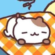 ヒメ日記 2026/09/06 05:19 投稿 ツクシ【小柄な麗し美少女】 ドＭなバニーちゃん小倉店