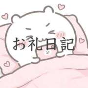 ヒメ日記 2026/09/13 22:32 投稿 ツクシ【小柄な麗し美少女】 ドＭなバニーちゃん小倉店