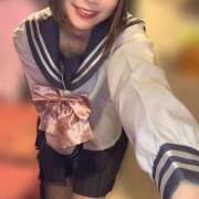 ヒメ日記 2026/10/10 10:15 投稿 ツクシ【小柄な麗し美少女】 ドＭなバニーちゃん小倉店