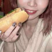 ヒメ日記 2026/10/11 13:37 投稿 ツクシ【小柄な麗し美少女】 ドＭなバニーちゃん小倉店