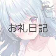 ヒメ日記 2026/10/22 21:09 投稿 ツクシ【小柄な麗し美少女】 ドＭなバニーちゃん小倉店