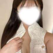 ヒメ日記 2026/04/07 23:27 投稿 【ほのか】綺麗なお顔にFカップ♪ バブルリングプラス