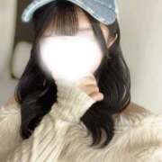 ヒメ日記 2026/04/10 21:27 投稿 【ほのか】綺麗なお顔にFカップ♪ バブルリングプラス