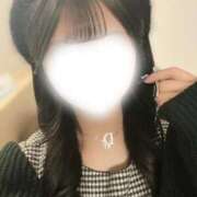 ヒメ日記 2026/04/11 01:18 投稿 【ほのか】綺麗なお顔にFカップ♪ バブルリングプラス