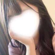 ヒメ日記 2026/04/16 12:20 投稿 【ほのか】綺麗なお顔にFカップ♪ バブルリングプラス