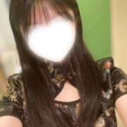 ヒメ日記 2026/04/21 21:18 投稿 【ほのか】綺麗なお顔にFカップ♪ バブルリングプラス