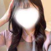 ヒメ日記 2026/04/21 23:18 投稿 【ほのか】綺麗なお顔にFカップ♪ バブルリングプラス