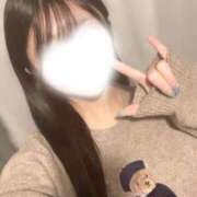 【ほのか】綺麗なお顔にFカップ♪ 🩵偏見② バブルリングプラス