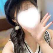 【ほのか】綺麗なお顔にFカップ♪ 🩵ろーるもでる バブルリングプラス