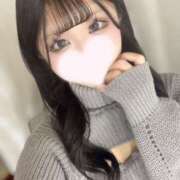 【ほのか】綺麗なお顔にFカップ♪ 🩵なんでもできるよ？♡ バブルリングプラス