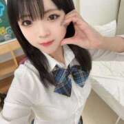 かなた 明日から😌 川崎人妻城