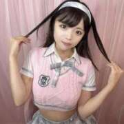 かなた おはよう☀️ 川崎人妻城