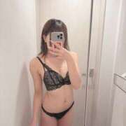 ヒメ日記 2026/04/18 01:34 投稿 ほのか Linda＆Linda(リンダリンダ)