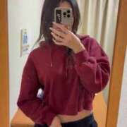 ヒメ日記 2026/04/19 01:51 投稿 ほのか Linda＆Linda(リンダリンダ)