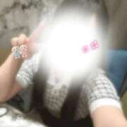ヒメ日記 2026/04/21 18:37 投稿 ぱん IRIS(岐阜)