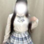 ヒメ日記 2026/04/22 23:58 投稿 ぱん IRIS(岐阜)