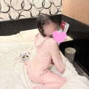 ヒメ日記 2026/04/23 08:16 投稿 ぱん IRIS(岐阜)