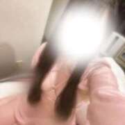 ヒメ日記 2026/04/23 14:12 投稿 ぱん IRIS(岐阜)