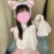 ヒメ日記 2026/04/25 22:17 投稿 ぱん IRIS(岐阜)
