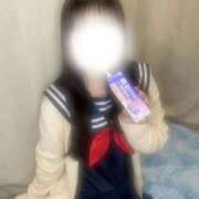 ヒメ日記 2026/04/25 23:00 投稿 ぱん IRIS(岐阜)