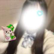 ヒメ日記 2026/04/26 16:09 投稿 ぱん IRIS(岐阜)