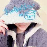 ヒメ日記 2026/04/07 03:02 投稿 ましろ 千葉人妻花壇