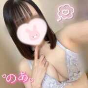 ヒメ日記 2026/04/04 19:05 投稿 のあ アメリカンクリスタル