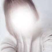 けい【美人ハーフ】 初めまして♡ Minette ～ミネット～ 高崎店