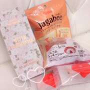 ヒメ日記 2026/03/30 02:56 投稿 まな★超S級美女キス好き女神★ Bell～S級美女お姉様・人妻デリヘル～