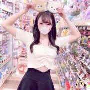 ヒメ日記 2026/03/30 17:10 投稿 まな★超S級美女キス好き女神★ Bell～S級美女お姉様・人妻デリヘル～