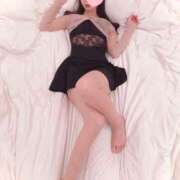 まな★超S級美女キス好き女神★ 噂の話💭 Bell～S級美女お姉様・人妻デリヘル～