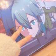 ヒメ日記 2026/04/06 18:25 投稿 まな★超S級美女キス好き女神★ Bell～S級美女お姉様・人妻デリヘル～