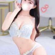 ヒメ日記 2026/04/06 19:41 投稿 まな★超S級美女キス好き女神★ Bell～S級美女お姉様・人妻デリヘル～