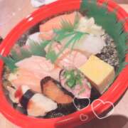 ヒメ日記 2026/04/07 07:11 投稿 まな★超S級美女キス好き女神★ Bell～S級美女お姉様・人妻デリヘル～