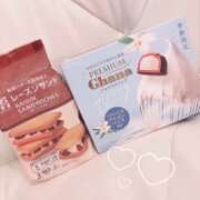 ヒメ日記 2026/04/09 20:48 投稿 まな★超S級美女キス好き女神★ Bell～S級美女お姉様・人妻デリヘル～