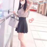 ヒメ日記 2026/04/10 19:27 投稿 まな★超S級美女キス好き女神★ Bell～S級美女お姉様・人妻デリヘル～