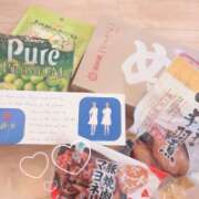 ヒメ日記 2026/04/12 07:53 投稿 まな★超S級美女キス好き女神★ Bell～S級美女お姉様・人妻デリヘル～