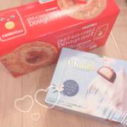 ヒメ日記 2026/04/14 14:47 投稿 まな★超S級美女キス好き女神★ Bell～S級美女お姉様・人妻デリヘル～