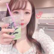 ヒメ日記 2026/04/14 19:25 投稿 まな★超S級美女キス好き女神★ Bell～S級美女お姉様・人妻デリヘル～