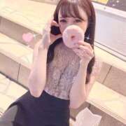 ヒメ日記 2026/04/14 21:42 投稿 まな★超S級美女キス好き女神★ Bell～S級美女お姉様・人妻デリヘル～