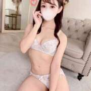 ヒメ日記 2026/04/15 15:11 投稿 まな★超S級美女キス好き女神★ Bell～S級美女お姉様・人妻デリヘル～