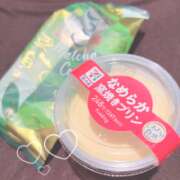 ヒメ日記 2026/04/17 20:08 投稿 まな★超S級美女キス好き女神★ Bell～S級美女お姉様・人妻デリヘル～