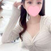 ヒメ日記 2026/04/18 21:06 投稿 まな★超S級美女キス好き女神★ Bell～S級美女お姉様・人妻デリヘル～