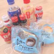 ヒメ日記 2026/04/22 16:37 投稿 まな★超S級美女キス好き女神★ Bell～S級美女お姉様・人妻デリヘル～