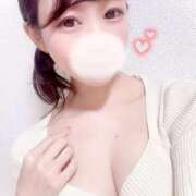 ヒメ日記 2026/04/23 12:25 投稿 まな★超S級美女キス好き女神★ Bell～S級美女お姉様・人妻デリヘル～