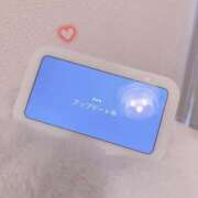 ヒメ日記 2026/04/23 20:12 投稿 まな★超S級美女キス好き女神★ Bell～S級美女お姉様・人妻デリヘル～